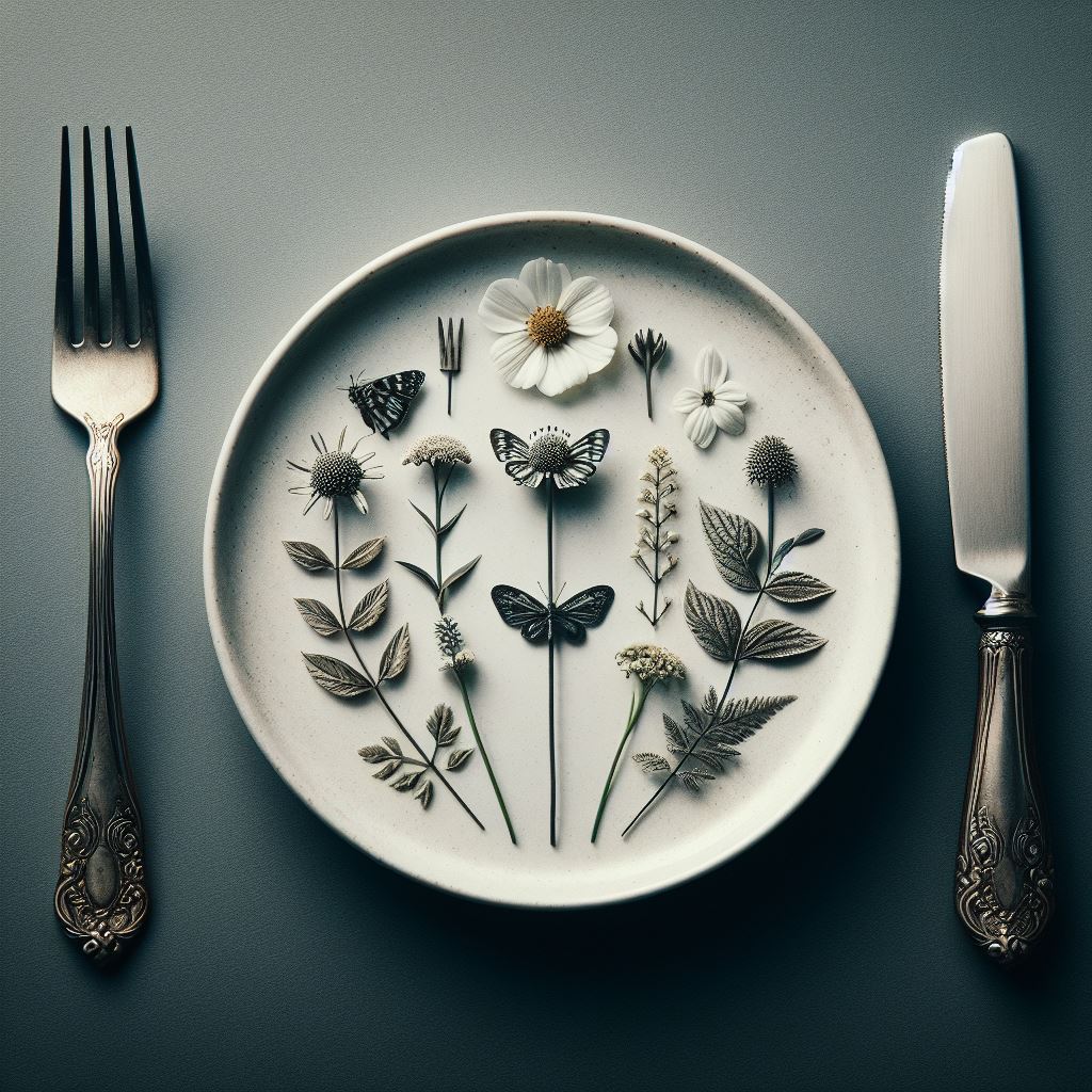 TOSTLAR (Sade/Kepekli Ekm.)